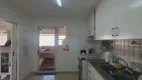 Foto 7 de Casa de Condomínio com 3 Quartos à venda, 180m² em Parque Alto Taquaral, Campinas