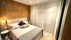 Foto 29 de Apartamento com 2 Quartos à venda, 60m² em PAULINIA, Paulínia
