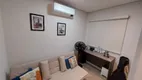 Foto 14 de Apartamento com 2 Quartos à venda, 70m² em Gonzaga, Santos
