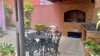 Foto 5 de Casa com 3 Quartos à venda, 218m² em Campestre, Santo André