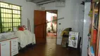 Foto 33 de Casa com 3 Quartos à venda, 230m² em Vila Bela, São Paulo