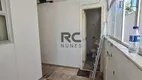 Foto 11 de Apartamento com 3 Quartos à venda, 93m² em Savassi, Belo Horizonte