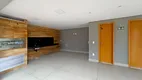 Foto 18 de Apartamento com 3 Quartos para alugar, 80m² em Setor Leste Universitário, Goiânia
