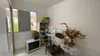 Foto 8 de Apartamento com 3 Quartos à venda, 70m² em Paulista, Piracicaba