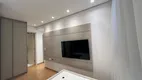 Foto 21 de Apartamento com 3 Quartos à venda, 69m² em Residencial José Lázaro Gouvea, Londrina