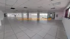 Foto 6 de Sala Comercial para alugar, 941m² em Barra Funda, São Paulo