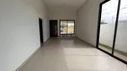 Foto 3 de Casa de Condomínio com 3 Quartos à venda, 202m² em Laranjeiras, Uberlândia