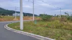 Foto 6 de Lote/Terreno à venda, 476m² em Vargem Grande, Florianópolis