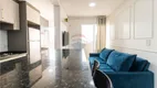 Foto 5 de Apartamento com 2 Quartos à venda, 45m² em Parque da Fonte, São José dos Pinhais