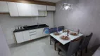 Foto 6 de Casa de Condomínio com 2 Quartos à venda, 39m² em Vila Nova Mazzei, São Paulo