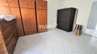 Foto 3 de Casa com 2 Quartos à venda, 80m² em Boqueirão, Santos