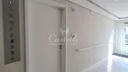 Foto 17 de Apartamento com 2 Quartos à venda, 70m² em Uvaranas, Ponta Grossa