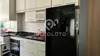 Foto 6 de Apartamento com 3 Quartos à venda, 67m² em Vila Costa e Silva, Campinas