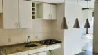 Foto 4 de Apartamento com 1 Quarto à venda, 42m² em Santana, Porto Alegre