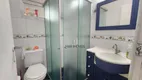 Foto 12 de Apartamento com 3 Quartos à venda, 90m² em Pitangueiras, Guarujá