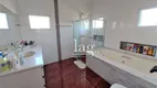 Foto 28 de Casa de Condomínio com 4 Quartos à venda, 265m² em Ibiti Royal Park, Sorocaba