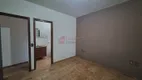 Foto 4 de Casa com 4 Quartos à venda, 134m² em Caxambú, Jundiaí