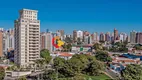 Foto 2 de Apartamento com 5 Quartos à venda, 711m² em Cambuí, Campinas