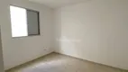 Foto 10 de Apartamento com 2 Quartos para alugar, 50m² em Aparecidinha, Sorocaba