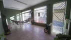 Foto 3 de Casa com 3 Quartos à venda, 140m² em Cangaíba, São Paulo