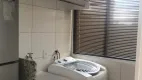 Foto 5 de Flat com 1 Quarto para alugar, 36m² em Setor Bueno, Goiânia