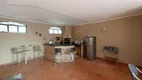 Foto 31 de Casa com 3 Quartos à venda, 383m² em Vila Monte Alegre, Ribeirão Preto