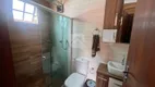 Foto 15 de Casa com 3 Quartos à venda, 150m² em Jardim Fiúza, Viamão