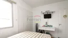 Foto 16 de Apartamento com 2 Quartos à venda, 62m² em Santa Teresinha, São Paulo