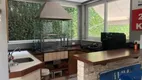 Foto 20 de Casa de Condomínio com 4 Quartos à venda, 499m² em Alphaville, Barueri