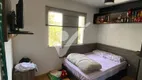 Foto 15 de Casa de Condomínio com 3 Quartos à venda, 160m² em Vila Ema, São Paulo