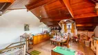 Foto 19 de Casa de Condomínio com 4 Quartos à venda, 550m² em Swiss Park, São Bernardo do Campo
