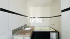 Foto 17 de Apartamento com 4 Quartos à venda, 183m² em Alto da Glória, Goiânia