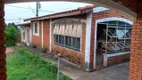 Foto 6 de Casa com 2 Quartos à venda, 240m² em Jardim Casa Nova, Capela do Alto