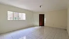 Foto 2 de Apartamento com 2 Quartos à venda, 78m² em Jardim Quisisana, Poços de Caldas