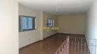 Foto 10 de Casa com 4 Quartos para alugar, 250m² em Vila Riman , Arujá