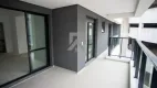 Foto 9 de Apartamento com 3 Quartos à venda, 106m² em Parque Rincao, Cotia