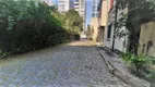 Foto 12 de Imóvel Comercial para alugar, 75m² em Higienópolis, São Paulo