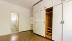 Foto 8 de Apartamento com 2 Quartos à venda, 75m² em Higienópolis, São Paulo