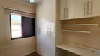 Foto 17 de Cobertura com 3 Quartos à venda, 125m² em BAIRRO PINHEIRINHO, Vinhedo