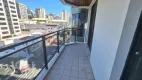 Foto 10 de Apartamento com 2 Quartos à venda, 70m² em Centro, Florianópolis