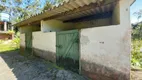 Foto 25 de Fazenda/Sítio com 5 Quartos à venda, 13588m² em Curucutu, São Bernardo do Campo