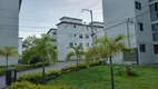 Foto 2 de Apartamento com 2 Quartos à venda, 55m² em Jequitiba, Vespasiano