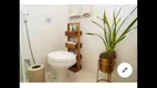 Foto 15 de Apartamento com 1 Quarto para alugar, 55m² em Leblon, Rio de Janeiro