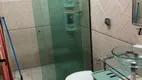 Foto 7 de Sobrado com 3 Quartos à venda, 195m² em Vila Jordanopolis, São Bernardo do Campo