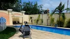 Foto 27 de Casa de Condomínio com 3 Quartos à venda, 160m² em Vila Jordanopolis, São Bernardo do Campo