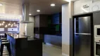 Foto 19 de Apartamento com 3 Quartos para alugar, 81m² em Gleba Palhano, Londrina