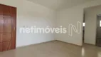 Foto 4 de Apartamento com 2 Quartos à venda, 57m² em Liberdade, Santa Luzia