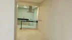 Foto 20 de Sobrado com 2 Quartos à venda, 125m² em Vila Clementino, São Paulo