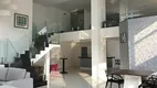 Foto 27 de Apartamento com 3 Quartos à venda, 163m² em Vila Rosalia, Guarulhos