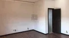 Foto 14 de Casa com 4 Quartos à venda, 250m² em , São Pedro do Sul